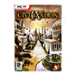 Civilization 4
