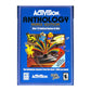 Activision Anthology