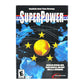 Super Power