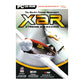 Xtreme Air Racing | Xar