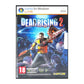Dead Rising 2