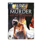 Art Of Murder: Hunt For The Puppeteer