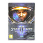 Starcraft 2 Wings Of Liberty
