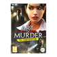 Art Of Murder: Fbi Confidential