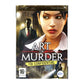 Art Of Murder: Fbi Confidential