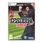 Football Manager 2015