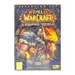World Of Warcraft: Warlords Of Draenor