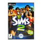 The Sims 2