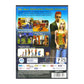 The Sims 2