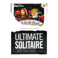Solitaire: Ultimate Solitaire
