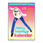 Fridas Hemliga Kalender