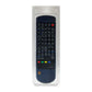 Remote Control: Hl Rc 779/Hl