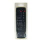 Remote Control: Hq Rc 754