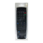 Remote Control: Hq Rc 243
