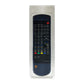 Remote Control: Hl Rc 75/Hl