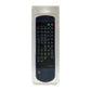 Remote Control: Hl Rc 914/Hl