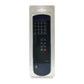 Remote Control: Hl Rc 204/Hl