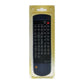 Remote Control: Hl Rc 113/Hl