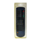 Remote Control: Hl Rc 302/Hl