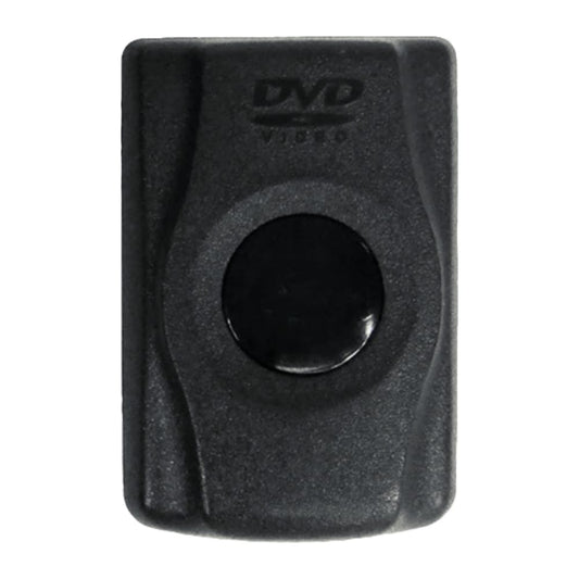 Xbox: Dvd Movie Playback Kit Microsoft