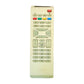 Philips: Remote Control