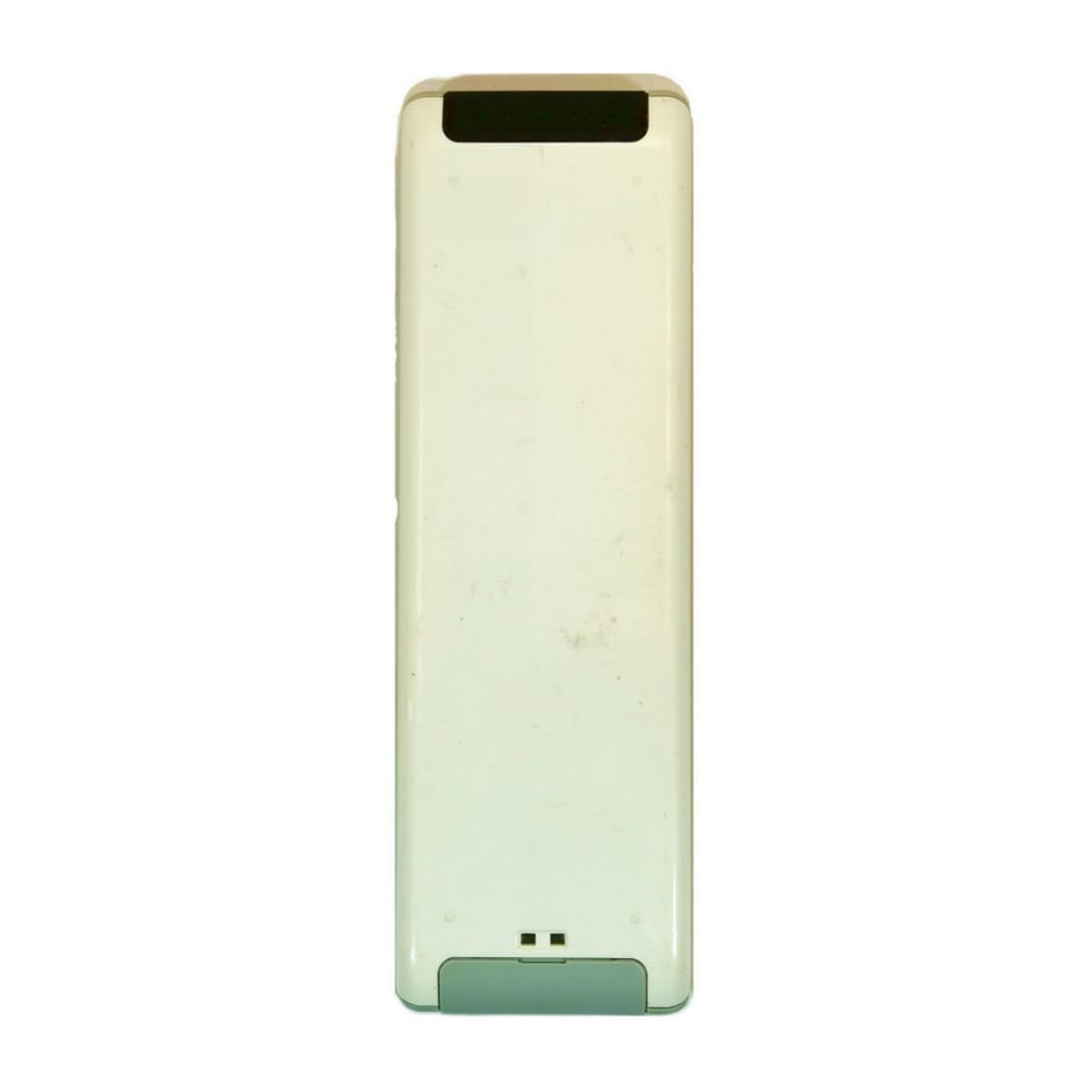 Philips: Remote Control