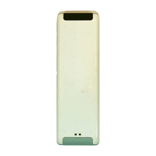 Philips: Remote Control