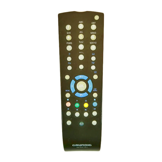 Grundig Tele Pilot 170 C