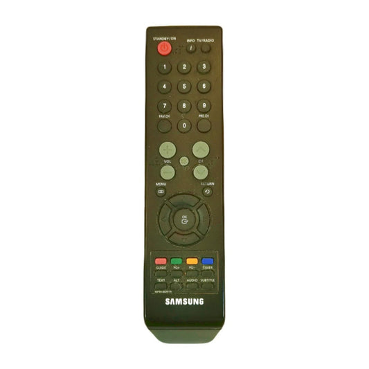 Samsung Mf59-00291A