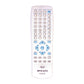 Strato Ad008 Dvd Remote Control