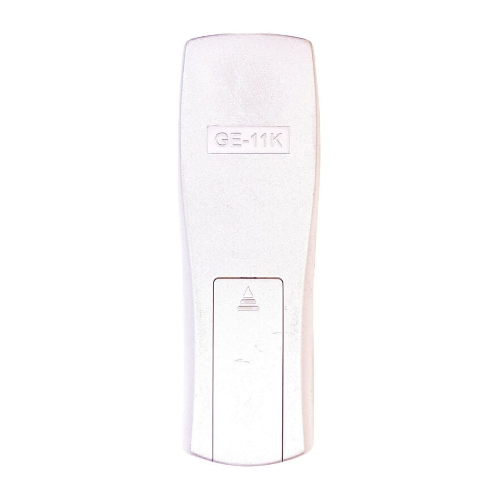 Strato Ad008 Dvd Remote Control