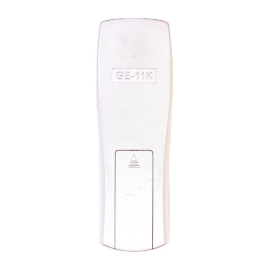 Strato Ad008 Dvd Remote Control