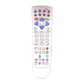 Remote Control: 1900288