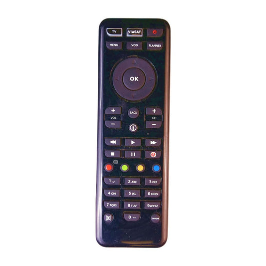 Viasat Urc176001-01R00