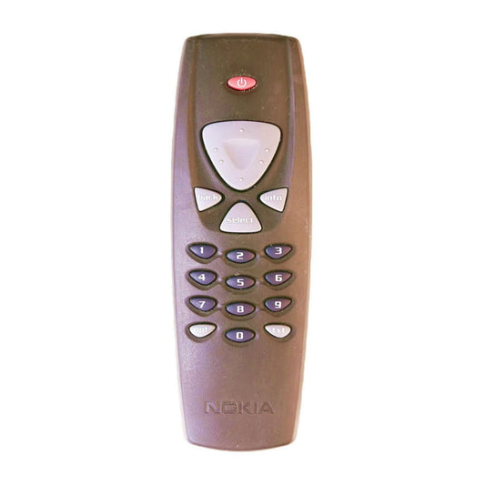 Nokia Nok 262586551