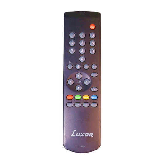 Luxor Rcl 800