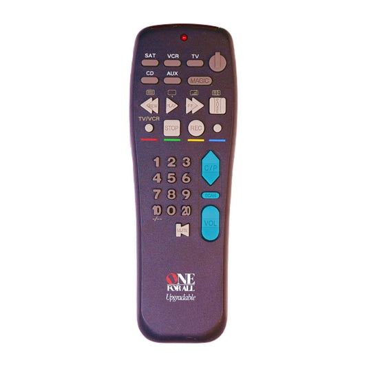 One For All Urc-2505