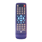 Remote Control Dvd Video