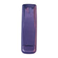 Remote Control Dvd Video