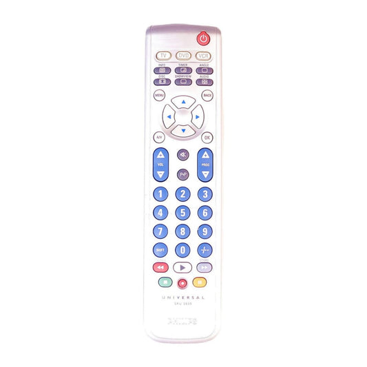 Philips Universal Sru 5030