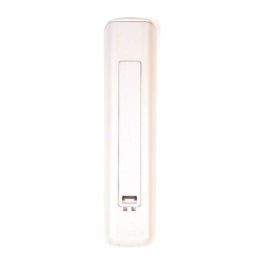 Philips Universal Sru 5030