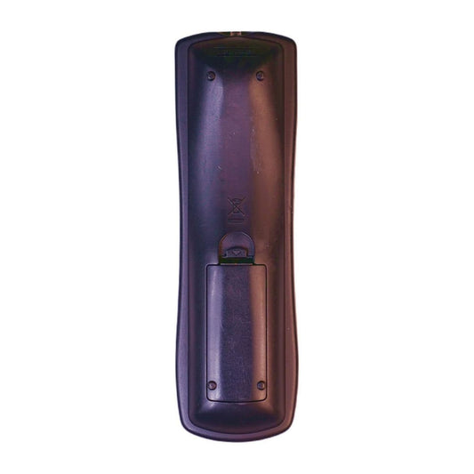 Philips Dvd Vcr Player