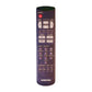 Samsung 14909-503-120