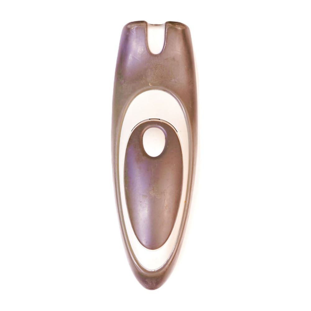 One For All Urc-3445