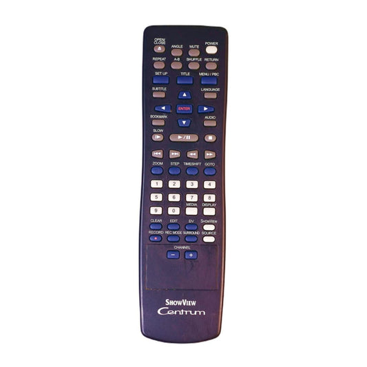 Centrum Xamba 500 Showview