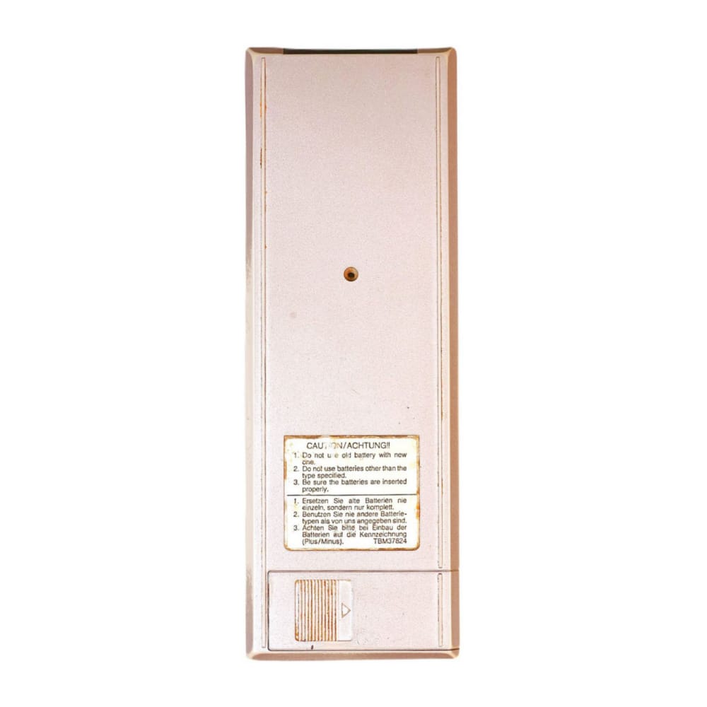 Panasonic Tnq 1414 Teletext