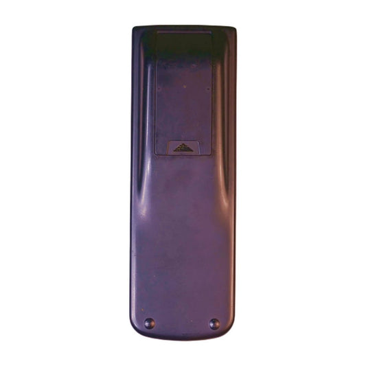 Sony Rmt-V148 Showview