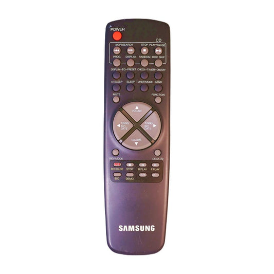 Samsung Ar-3133