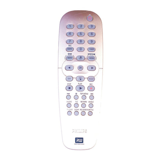 Philips 242254900611