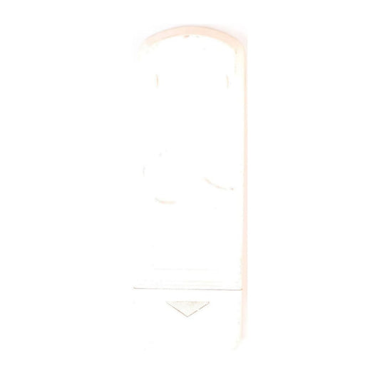 Remote Hunter Giant Sound System